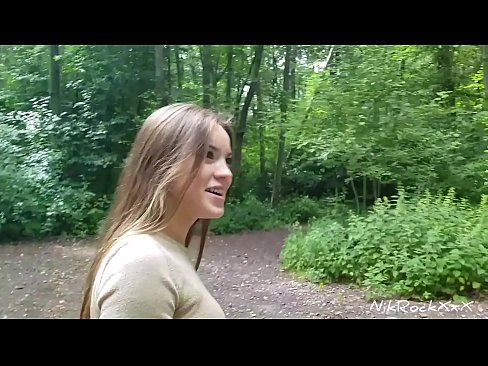 ❤️ Jeg foreslog Evelina, at vi skulle kneppe på et offentligt sted! Hun sagde ja. Så kneppede jeg hende i røven og kom i hendes mund. Derefter tissede hun i bukserne på sig selv. Porno at da.porn-tub-sexer.ru ☑