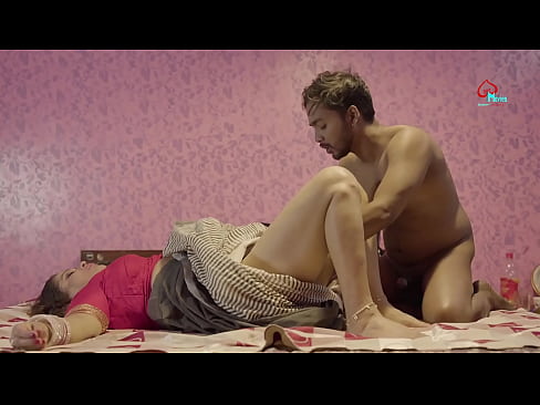 ❤️ webserie: i love you Daadi Hun lærte ham, hvordan man har sex med en pige !!! Porno at da.porn-tub-sexer.ru ☑