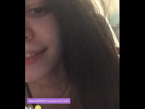 ❤️ Luderagtig russisk kælling (Periscope, VKontakte, Instagram) Porno at da.porn-tub-sexer.ru ☑