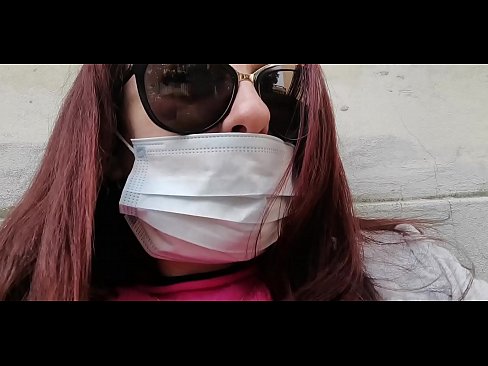 ❤️ Nicoletta får hævn over sin nabo og tisser i hans garage (Special Covid19 Italian Quarantine) Porno at da.porn-tub-sexer.ru ☑