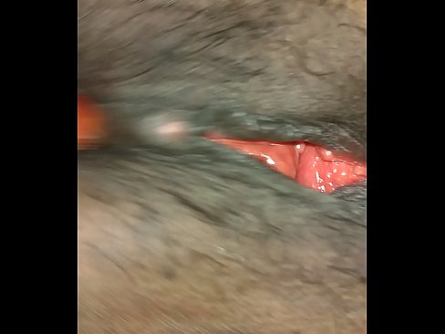 ❤️ Spread My Fat Pussy Make It Squirt Porno at da.porn-tub-sexer.ru ☑