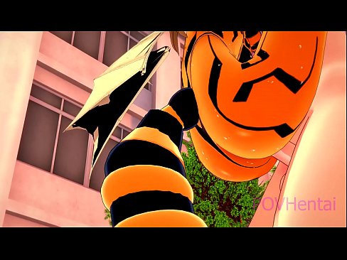 ❤️ Wasp Girl Monster Porno at da.porn-tub-sexer.ru ☑