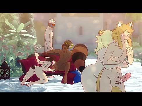 ❤️ De mest levende skud af denne tegnefilm i slowmotion. Porno at da.porn-tub-sexer.ru ☑
